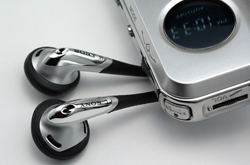 �����������ʐ^