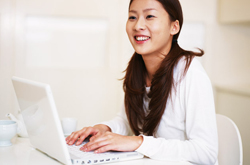 �r���O��