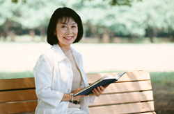 �����������ʐ^