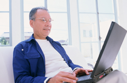 �����������ʐ^