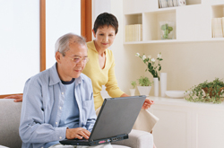 �����������ʐ^