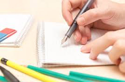 �����������ʐ^