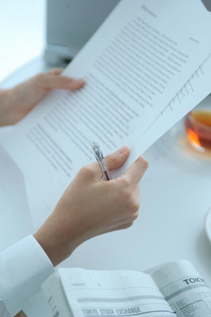 �����C���[�W