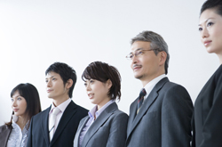 �����������ʐ^