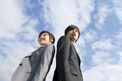 �����������ʐ^