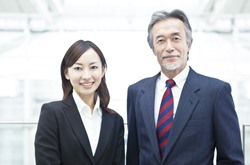 �����������ʐ^